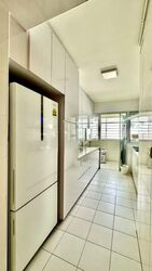 Blk 416A Fernvale Riverbow (Sengkang), HDB 4 Rooms #573195081